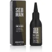 Sebastian SEB MAN The Hero Re-Workable Gel 75ml — Gel
