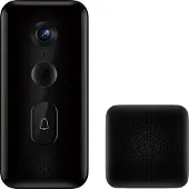 Xiaomi Campainha Sem Fio Smart Doorbell 3