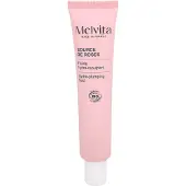 Melvita Source de Roses Hydra-Repulping Fluid 40 ml