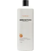 Sebastian Potion 9 Nourishing Conditioner 1000 ml