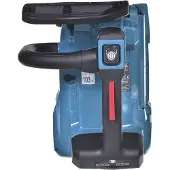 Makita Motosserra Elétrica Duc406zb