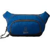 Rip Curl Pochete Large Search Ref