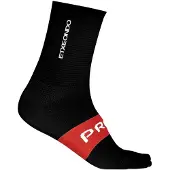 Etxeondo Meias Pro Light