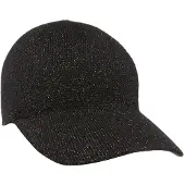 Armani Exchange Boné 944703-4f305