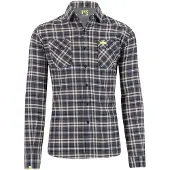 Karpos Camisa De Manga Comprida Martora Winter
