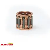 MALOSSI Rolamento 10x14x13mm