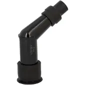 Ngk Tampas De Velas De Ignição Vd05eg