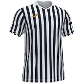 Joma Camiseta De Manga Curta Copa Ii