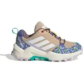 Adidas Sapatilhas de Caminhada Minecraft Terrex AX4R