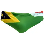 Turbo Slip De Banho South Africa