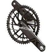 Fsa Pedaleira K-force Team Direct Mount