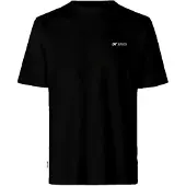 Dt Swiss Camiseta De Manga Curta Logo