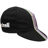 Cinelli Boné Ciao