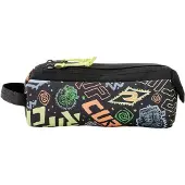 Rip Curl Estojo 2cp Global Bts