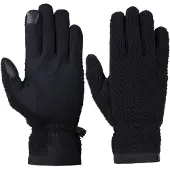 Trespass Luvas Ainslee