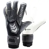 Twofive Luvas De Goleiro Rosario78 Advance