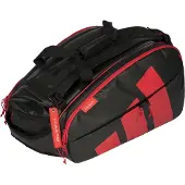 Adidas Bolsa De Raquete De Padel Multigame 2026