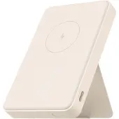 Xiaomi Powerbank Bhr9074gl 6000mah