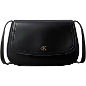 Calvin Klein Bolsa Lv04f3421g