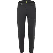 Mavic Calças Deemax