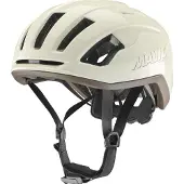 Mavic Capacete Urbano Crossroad