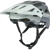 Mavic Capacete De Mtb Deemax Trail Mips