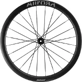 Mavic Roda Traseira De Gravel Allroad Sl Carbon Cl Disc