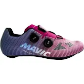 Mavic Sapatos De Estrada Cosmic Slr