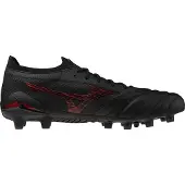 Mizuno Chuteiras De Futebol Morelia Neo Iv Beta Japan Fg