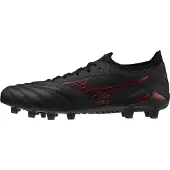 Mizuno Chuteiras De Futebol Morelia Neo Iv Beta Japan Fg