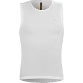 Mavic Camiseta Interior Sem Mangas Hot Ride +sl