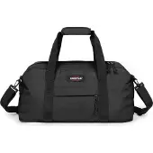 Eastpak Bolsa De Cabine Stand Cabin 33l