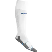 Uhlsport Meias Curtas Team Pro Player