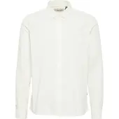 Blend Camisa branco