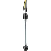 Mavic Espeto De Liberação Rápida 16