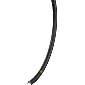 Mavic Aro Xc 425 29 Inches
