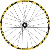 Mavic Roda Traseira De Mtb Deemax Dh 29´´ 6b Disc