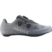 Mavic Sapatos De Estrada Cosmic Slr