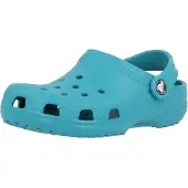 Crocs Tamancos Classic