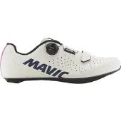 Mavic Sapatos De Estrada Cosmic Boa