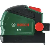 Bosch Trena 5 M