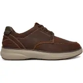 Clarks Shoes Sapatos Mullan