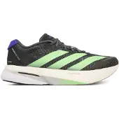 Adidas Sapatilhas Adizero Boston 13