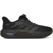 Adidas Sapatilhas Cloudfoam Cuxxion Rapidfit