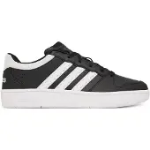 Adidas SAPATILHAS HOOPS CLASSIC