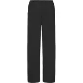Fransa Calças 'FRAurora' preto
