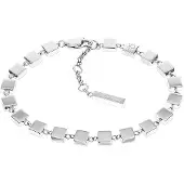 Calvin Klein Pulseira 35000841