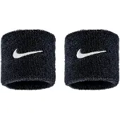 Nike Accessories Pulseira Swoosh Classic 2 Unidades