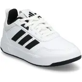 Adidas Sapatilhas TENSAUR SPORT 3.0 K