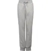 Adidas Calças